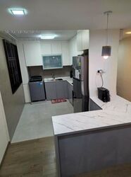 Blk 339A Sun Trellis (Sembawang), HDB 5 Rooms #517017131
